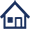 mortgage payments icon